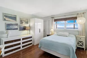 1160 Hillsboro Mile, Hillsboro Beach, FL 33062 - Photo 21