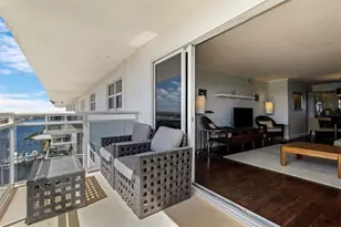 1160 Hillsboro Mile, Hillsboro Beach, FL 33062 - Photo 27