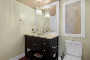 1160 Hillsboro Mile, Hillsboro Beach, FL 33062 - Photo 25