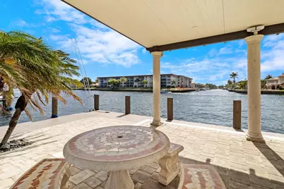 1160 Hillsboro Mile #903, Pompano Beach, FL 33062 - Photo 39