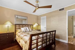 1160 Hillsboro Mile, Hillsboro Beach, FL 33062 - Photo 17