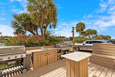 1160 Hillsboro Mile #903, Hillsboro Beach, FL 33062 - Photo 39