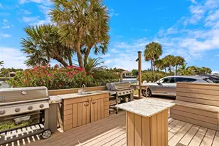 1160 Hillsboro Mile, Hillsboro Beach, FL 33062 - Photo 39