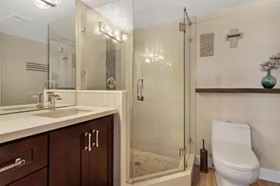 1160 Hillsboro Mile #903, Pompano Beach, FL 33062 - Photo 19