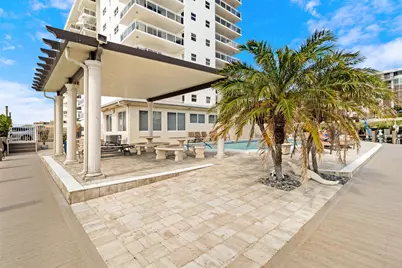 1160 Hillsboro Mile #903, Hillsboro Beach, FL 33062 - Photo 43