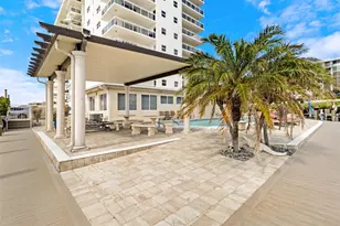 1160 Hillsboro Mile, Hillsboro Beach, FL 33062 - Photo 43