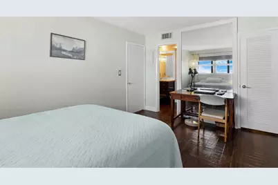 1160 Hillsboro Mile #903, Pompano Beach, FL 33062 - Photo 23