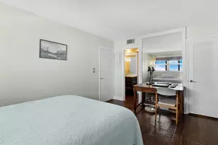 1160 Hillsboro Mile, Hillsboro Beach, FL 33062 - Photo 23