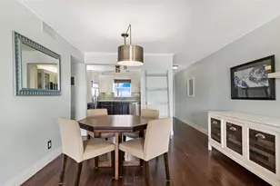 1160 Hillsboro Mile, Hillsboro Beach, FL 33062 - Photo 11