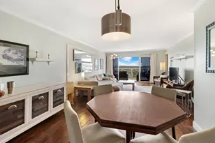 1160 Hillsboro Mile, Hillsboro Beach, FL 33062 - Photo 9