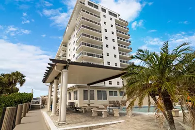 1160 Hillsboro Mile #903, Hillsboro Beach, FL 33062 - Photo 3