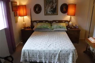 [Address not provided], Margate, FL 33063 - Photo 23