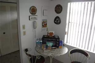 [Address not provided], Margate, FL 33063 - Photo 9