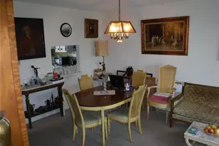 [Address not provided], Margate, FL 33063 - Photo 33