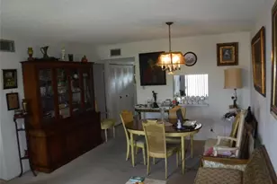 [Address not provided], Margate, FL 33063 - Photo 3