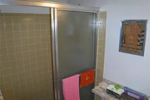 [Address not provided], Margate, FL 33063 - Photo 17