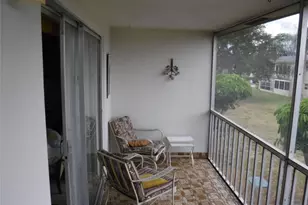 [Address not provided], Margate, FL 33063 - Photo 31