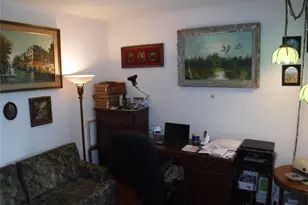 [Address not provided], Margate, FL 33063 - Photo 15