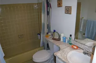 [Address not provided], Margate, FL 33063 - Photo 25