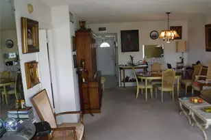 [Address not provided], Margate, FL 33063 - Photo 1
