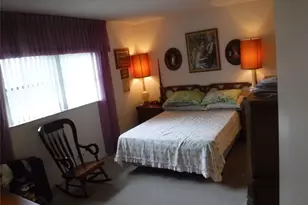 [Address not provided], Margate, FL 33063 - Photo 19