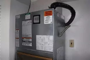 [Address not provided], Margate, FL 33063 - Photo 11