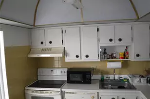 [Address not provided], Margate, FL 33063 - Photo 7