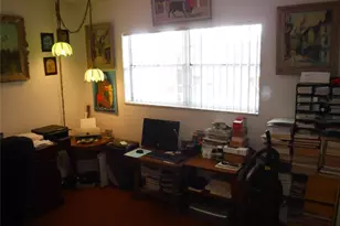 [Address not provided], Margate, FL 33063 - Photo 13