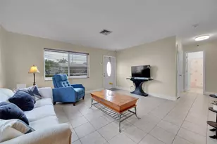 4563 NW 16th Terrace, Tamarac, FL 33309 - Photo 5