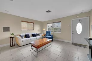 4563 NW 16th Terrace, Tamarac, FL 33309 - Photo 11