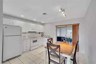 4563 NW 16th Terrace, Tamarac, FL 33309 - Photo 15