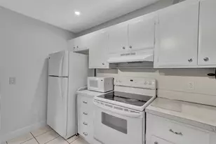 4563 NW 16th Terrace, Tamarac, FL 33309 - Photo 7