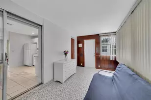 4563 NW 16th Terrace, Tamarac, FL 33309 - Photo 19