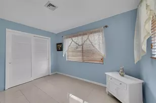 4563 NW 16th Terrace, Tamarac, FL 33309 - Photo 17