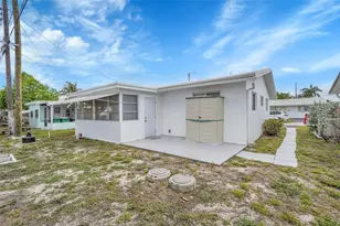 4563 NW 16th Terrace, Tamarac, FL 33309 - Photo 27