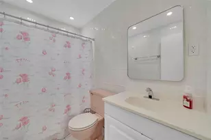 4563 NW 16th Terrace, Tamarac, FL 33309 - Photo 25