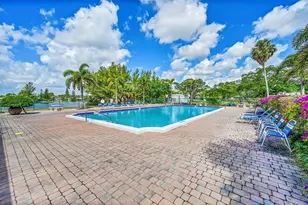 4563 NW 16th Terrace, Tamarac, FL 33309 - Photo 31