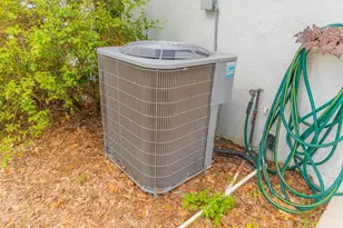 2258 NE 54th Trail, Okeechobee, FL 34972 - Photo 57