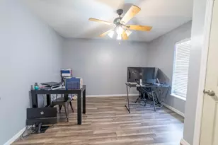 2258 NE 54th Trail, Okeechobee, FL 34972 - Photo 9