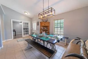 2258 NE 54th Trail, Okeechobee, FL 34972 - Photo 7