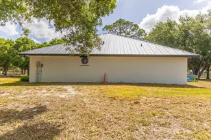 2258 NE 54th Trail, Okeechobee, FL 34972 - Photo 43