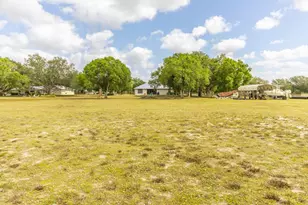 2258 NE 54th Trail, Okeechobee, FL 34972 - Photo 39