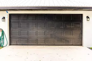 2258 NE 54th Trail, Okeechobee, FL 34972 - Photo 37