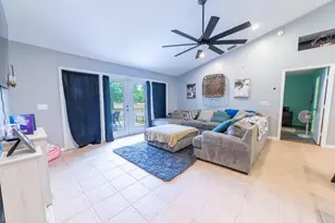 2258 NE 54th Trail, Okeechobee, FL 34972 - Photo 19