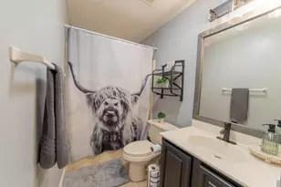 2258 NE 54th Trail, Okeechobee, FL 34972 - Photo 25