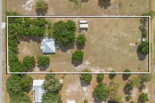 2258 NE 54th Trail, Okeechobee, FL 34972 - Photo 53