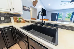 2258 NE 54th Trail, Okeechobee, FL 34972 - Photo 17