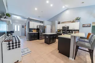 2258 NE 54th Trail, Okeechobee, FL 34972 - Photo 15