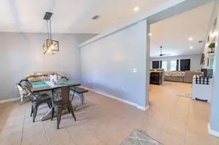 2258 NE 54th Trail, Okeechobee, FL 34972 - Photo 5