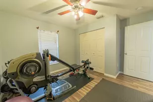 2258 NE 54th Trail, Okeechobee, FL 34972 - Photo 27